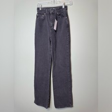 Pantalone donna Stradivarius