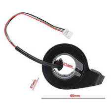 ACCELERATORE PER MONOPATTINI ELETTRICI XIAOMI M365/PRO/PRO2/1S/ESSENTIAL