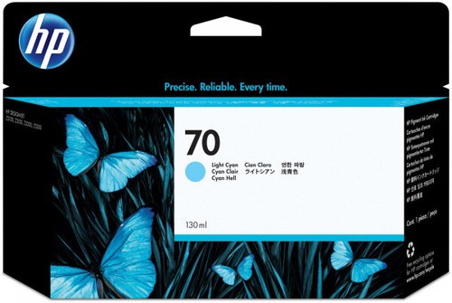 C9390a originale ciano - c9390a,