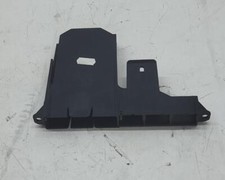 PLASTIC SUPPORT CONTROLS