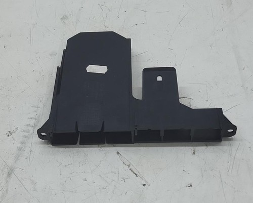 Plastica supporto comandi - plastica,