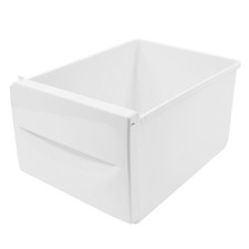 Indesit crisper cassetto - crisper,
