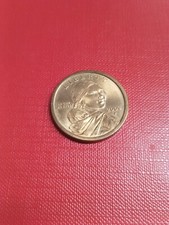 Raro  one  Dollaro di