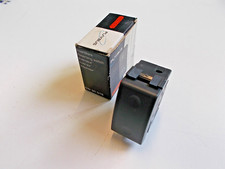 GEWISS PLAYBUS GW30015  16A