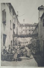 Antica Fotografia Eliotipia