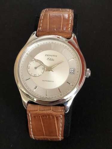 Orologio polso uomo - orologio,