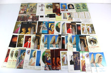 Lotto 70x Immagini Immaginette