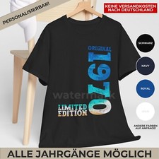 55° Compleanno Regalo