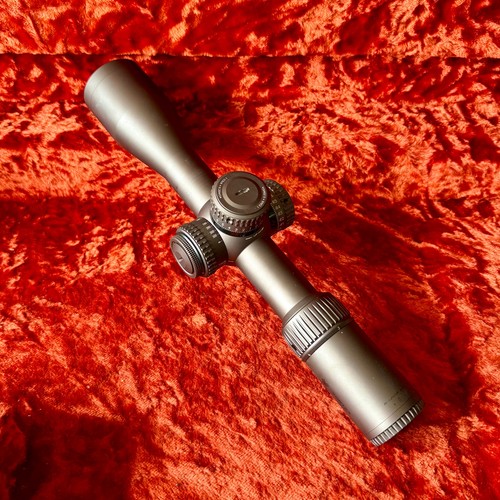 Vortex rzr31802 optics - vortex, razor