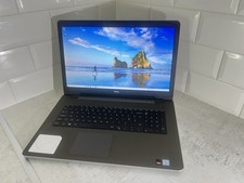 🎮 Dell Inspiron 17 5759 |