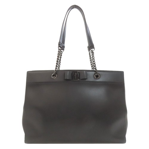 Salvatore ferragamo vara borsa - salvatore,