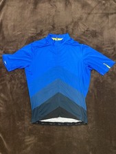 Maglia ciclismo uomo Mavic