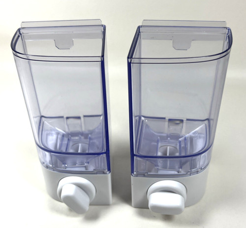 Cuisinart ice gelatiera - cuisinart,