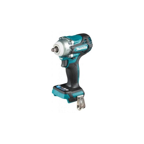 Avvitatore percussione a - avvitatore,