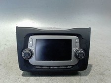 🇮🇹 UNITÀ DI NAVIGAZIONE