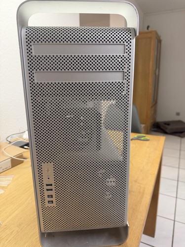 Apple mac pro a1289 - apple,