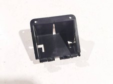 Posacenere console centrale