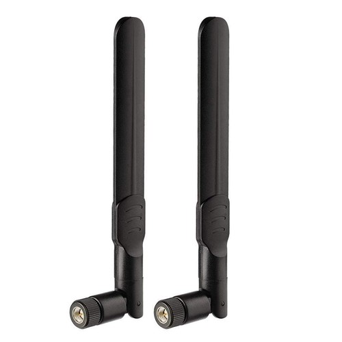 Bingfu antenna lte gsm - antenna,