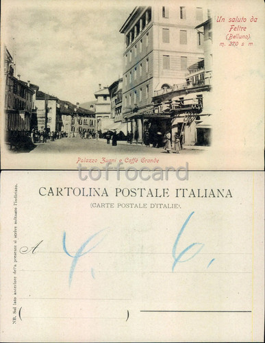 Offerta belluno - *offerta*,