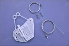 Original Vego Kit Riparazione