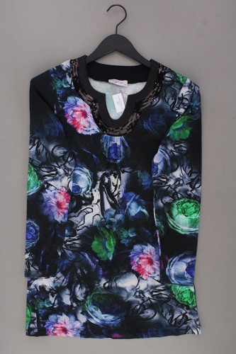 Top secret camicia a - secret,