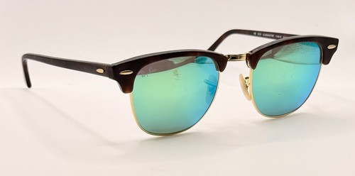 Occhiali sole ray ban - occhiali, da