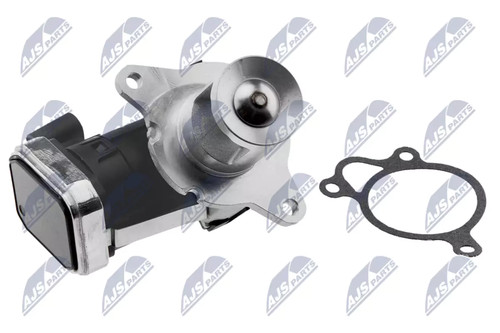 Valvola egr nty - egr, egr-me-002