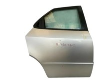 PORTA PORTIERA POSTERIORE DESTRA HONDA CIVIC 2006-2011 5P GRIGIO CHIARO POR3702