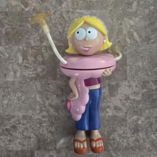 Y2k disney lizzie mcguire - y2k,