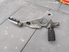 Yamaha RD 350 LC 31K -