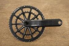 Guarnitura stradale 172,5 mm