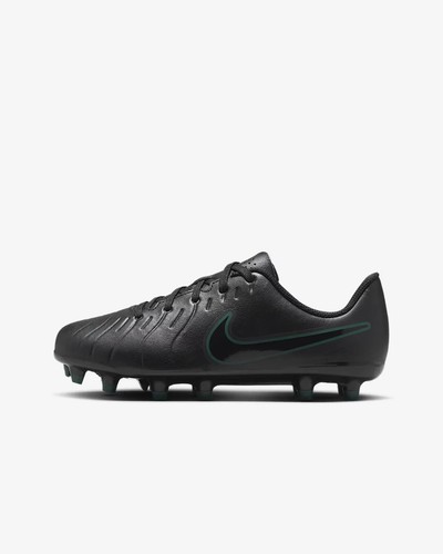 Dv4352 002 nike tiempo legend - dv4352-002,