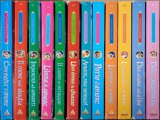 I Romanzi Mondadori [480-491]