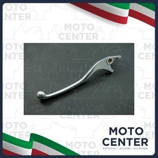 LEVA FRENO SX. HONDA SH 125