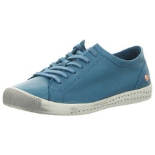 Softinos Softinos scarpe