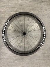 Cerchio anteriore Roval