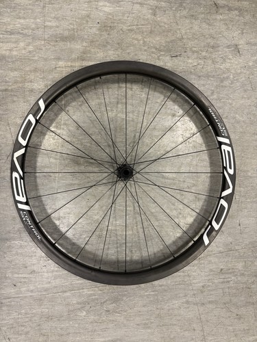 Cerchio anteriore roval - cerchio,