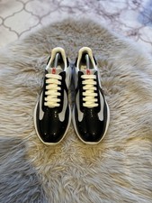 PRADA Sneaker Uomo America s
