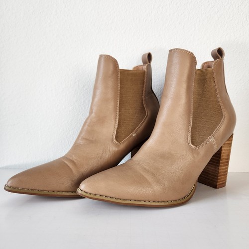 Stivaletti donna oasis society - stivaletti,