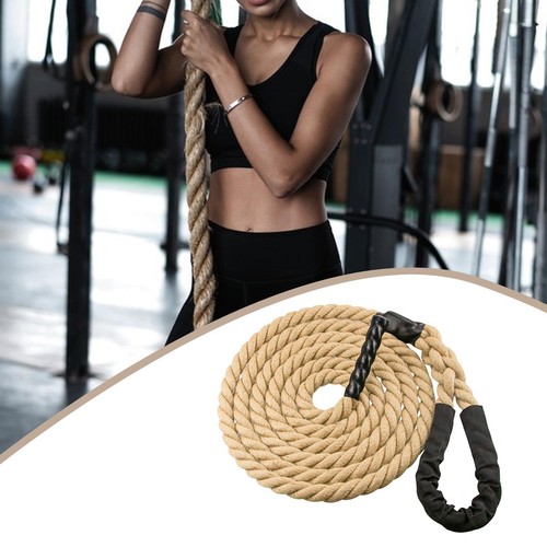 Corda arrampicata in - corda, da