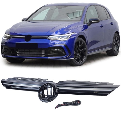 Per golf gti - vw, gtd