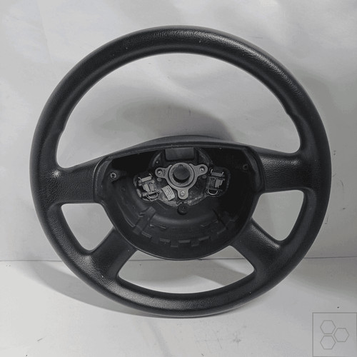 3c04190911qb volante - 3c04190911qb,