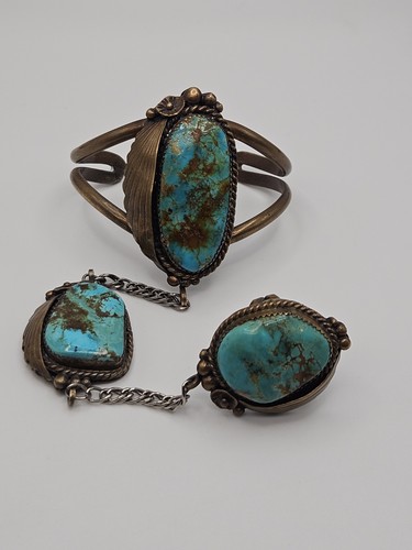 Anello bracciale schiavo