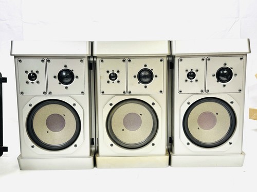 Grundig box m600 altoparlante - m600,