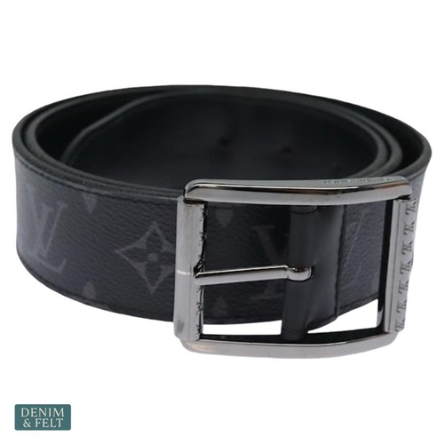 Louis vuitton monogram eclipse - louis,