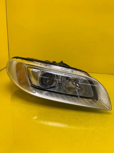 Volvo xc70 v70 s80 lift - s80,