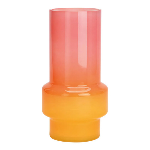 Vaso glow vetro - glow, design