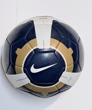 Nike T90 Pitch Socccer Ball