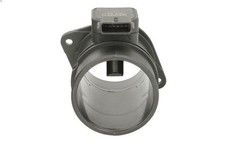 Debimetro magneti marelli - debimetro,