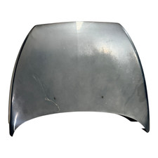 Cofano Anteriore Grigio Orione